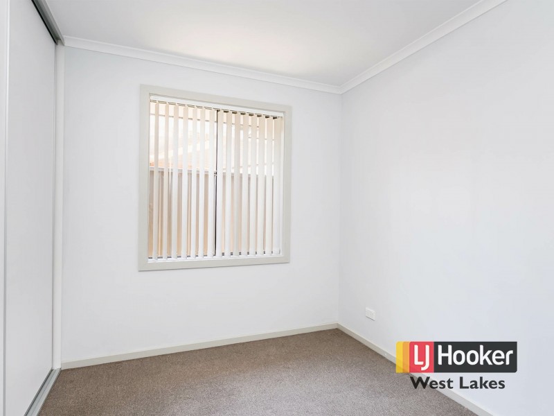 4b Hannan Street, Elizabeth South SA 5112