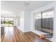 4b Hannan Street, Elizabeth South SA 5112