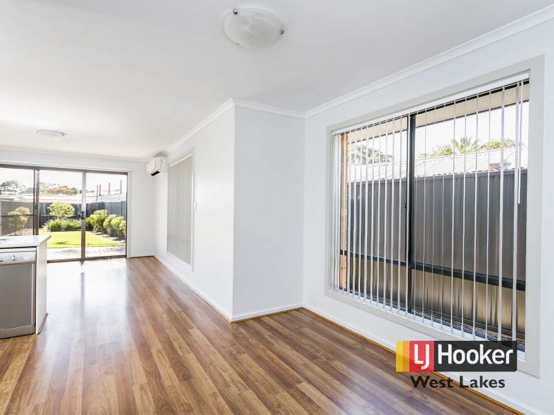 4b Hannan Street, Elizabeth South SA 5112