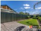 4b Hannan Street, Elizabeth South SA 5112