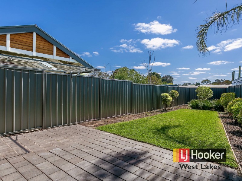 4b Hannan Street, Elizabeth South SA 5112