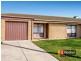 2/23 Kolapore Avenue, Largs North SA 5016