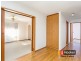 2/23 Kolapore Avenue, Largs North SA 5016