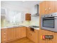 2/23 Kolapore Avenue, Largs North SA 5016