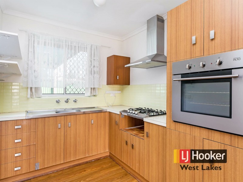 2/23 Kolapore Avenue, Largs North SA 5016