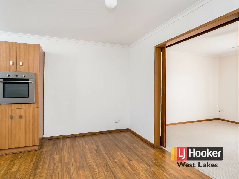 2/23 Kolapore Avenue, Largs North SA 5016