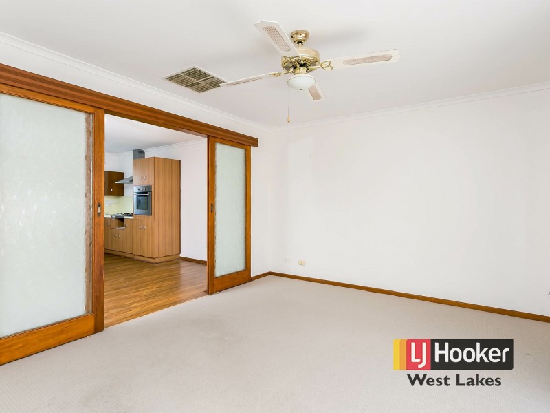 2/23 Kolapore Avenue, Largs North SA 5016