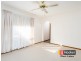 2/23 Kolapore Avenue, Largs North SA 5016