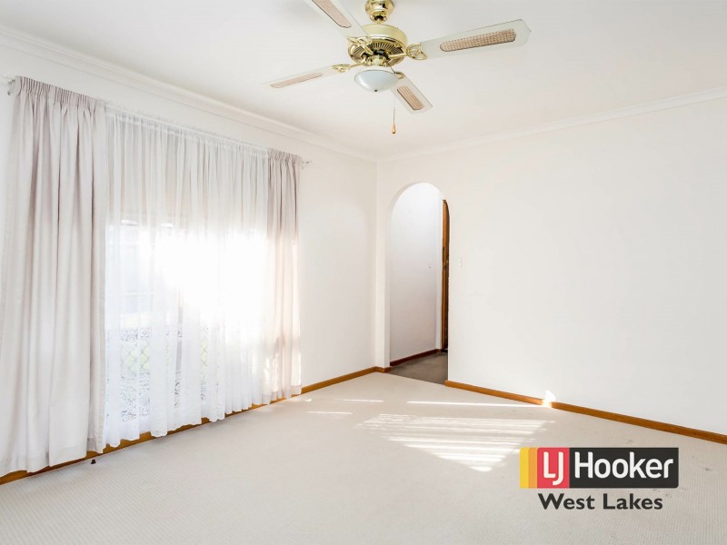 2/23 Kolapore Avenue, Largs North SA 5016