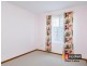 2/23 Kolapore Avenue, Largs North SA 5016