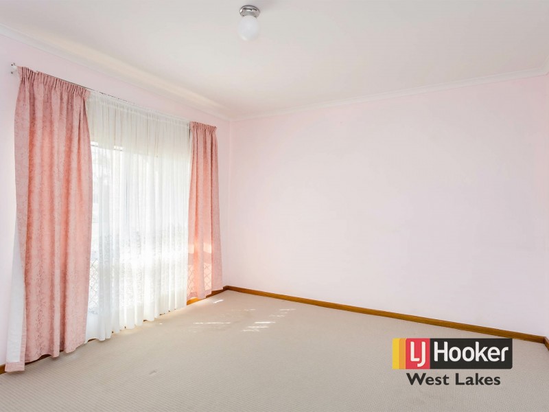 2/23 Kolapore Avenue, Largs North SA 5016