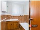 2/23 Kolapore Avenue, Largs North SA 5016