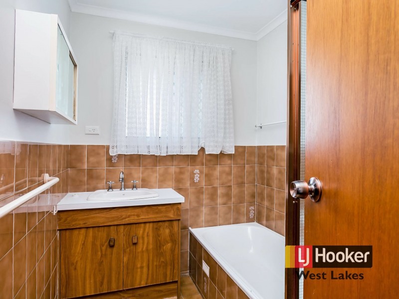 2/23 Kolapore Avenue, Largs North SA 5016