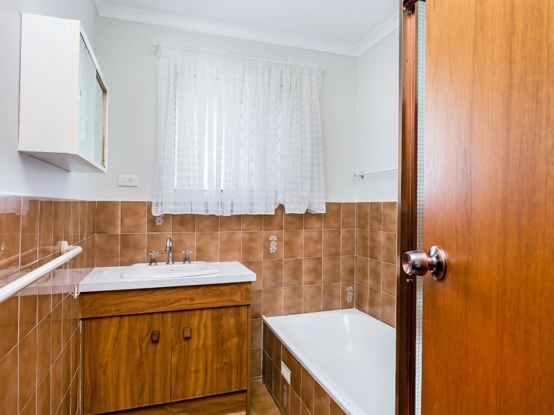 2/23 Kolapore Avenue, Largs North SA 5016