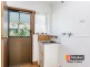 2/23 Kolapore Avenue, Largs North SA 5016