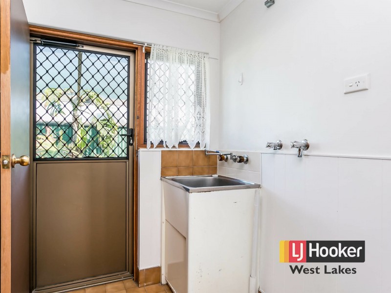 2/23 Kolapore Avenue, Largs North SA 5016