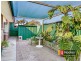 2/23 Kolapore Avenue, Largs North SA 5016