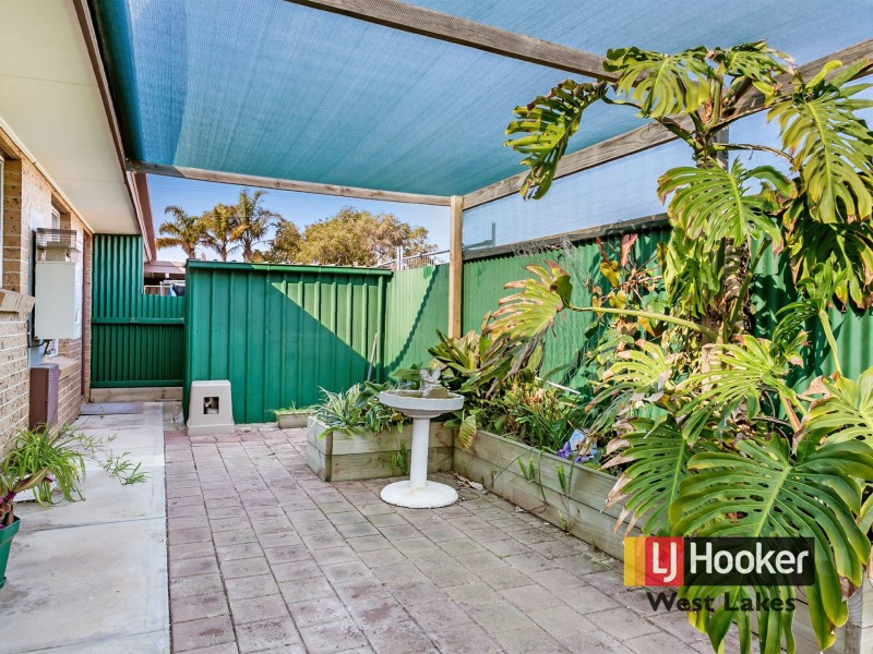 2/23 Kolapore Avenue, Largs North SA 5016