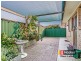 2/23 Kolapore Avenue, Largs North SA 5016
