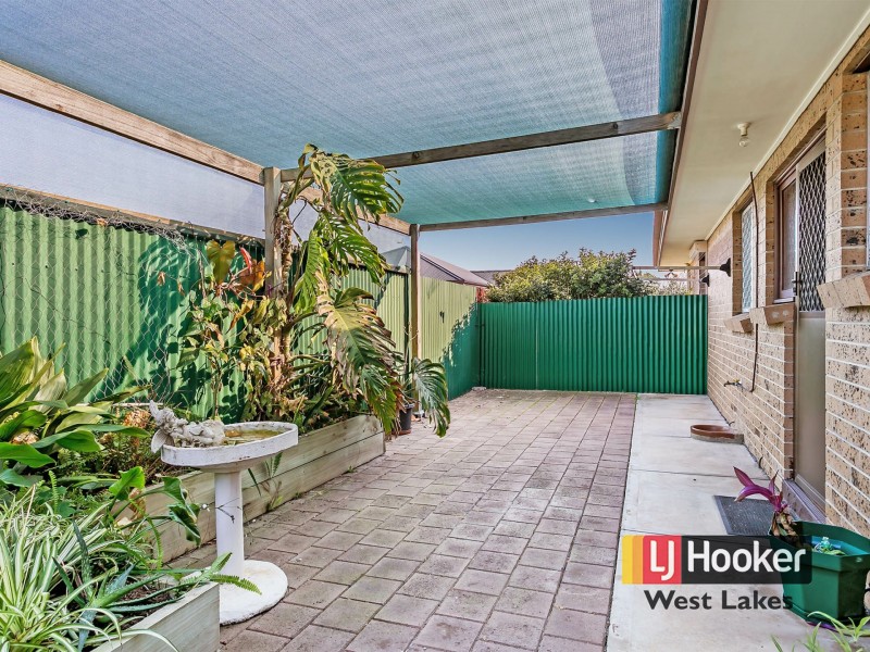 2/23 Kolapore Avenue, Largs North SA 5016