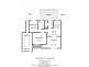 2/23 Kolapore Avenue, Largs North SA 5016