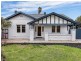 69 Old Port Road, Queenstown SA 5014