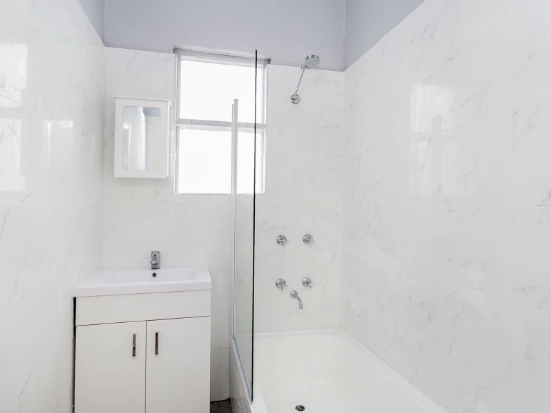 69 Old Port Road, Queenstown SA 5014