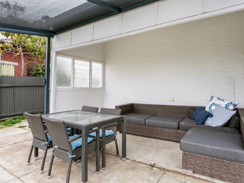 69 Old Port Road, Queenstown SA 5014