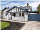 69 Old Port Road, Queenstown SA 5014