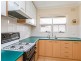 6/7 Fussell Place, Alberton SA 5014