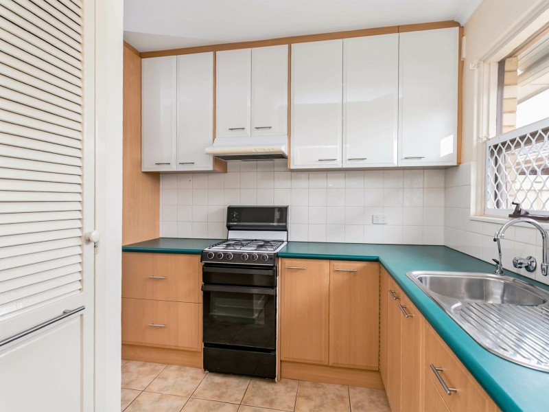 6/7 Fussell Place, Alberton SA 5014