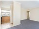 6/7 Fussell Place, Alberton SA 5014