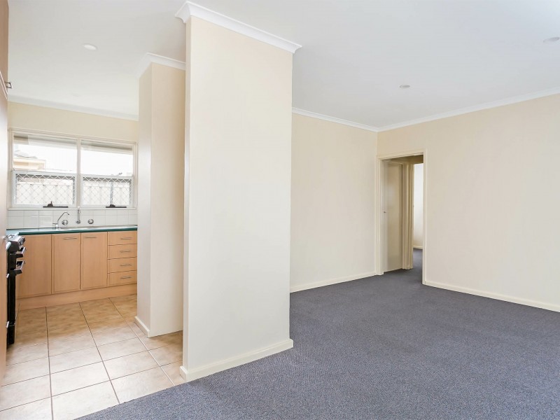 6/7 Fussell Place, Alberton SA 5014