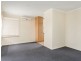 6/7 Fussell Place, Alberton SA 5014