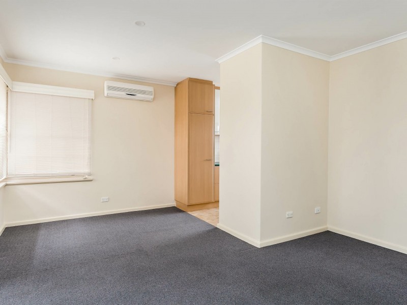 6/7 Fussell Place, Alberton SA 5014