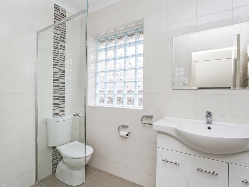 6/7 Fussell Place, Alberton SA 5014