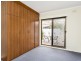 6/7 Fussell Place, Alberton SA 5014