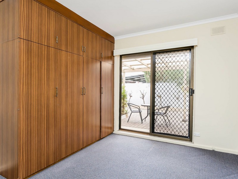 6/7 Fussell Place, Alberton SA 5014