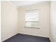 6/7 Fussell Place, Alberton SA 5014