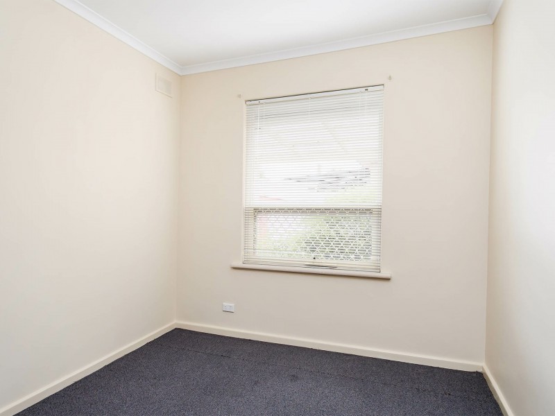 6/7 Fussell Place, Alberton SA 5014