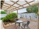 6/7 Fussell Place, Alberton SA 5014