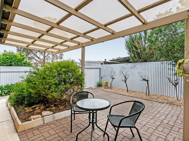 6/7 Fussell Place, Alberton SA 5014