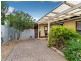 6/7 Fussell Place, Alberton SA 5014