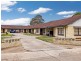 6/7 Fussell Place, Alberton SA 5014
