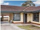 6/7 Fussell Place, Alberton SA 5014