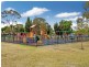 6/7 Fussell Place, Alberton SA 5014