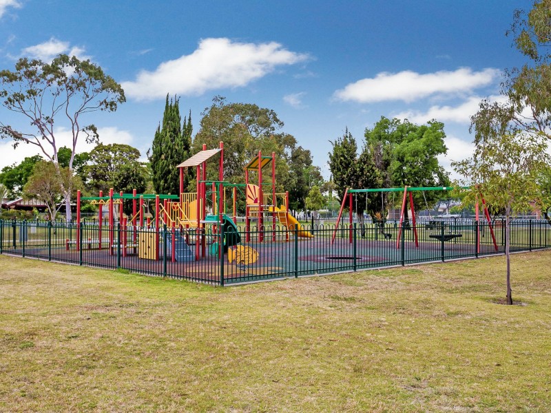 6/7 Fussell Place, Alberton SA 5014