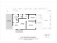 6/7 Fussell Place, Alberton SA 5014 Floorplan