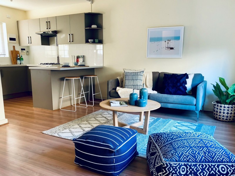 8/7-9 Glenburnie Street, Seaton SA 5023