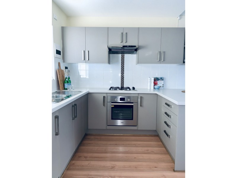 8/7-9 Glenburnie Street, Seaton SA 5023